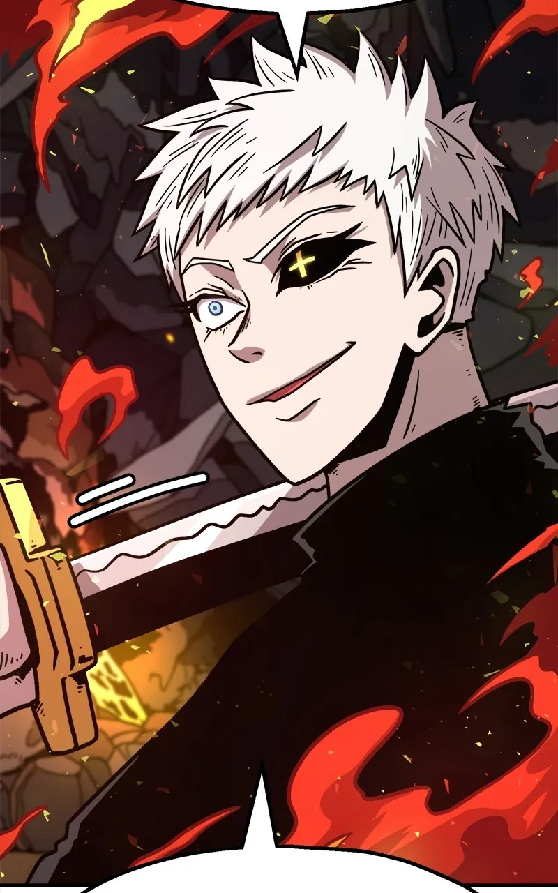 Read Metro Hunter chapter 60 image 39 on Lezhin