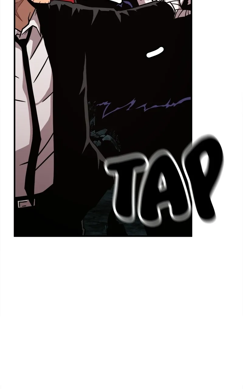 Read Metro Hunter chapter 60 image 4 on Lezhin