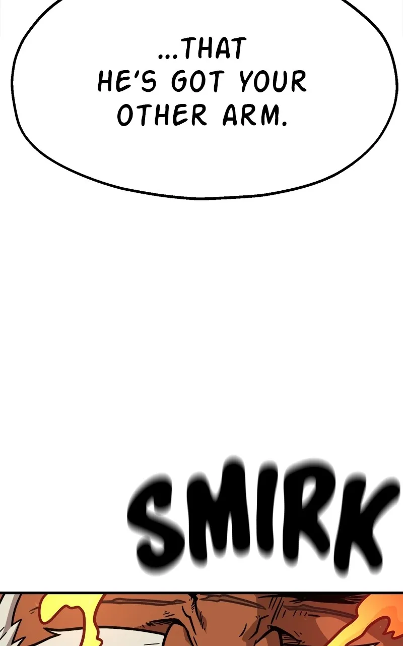 Read Metro Hunter chapter 60 image 40 on Lezhin