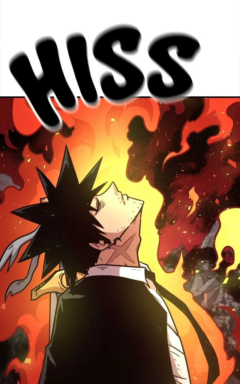 Read Metro Hunter chapter 60 image 45 on Lezhin