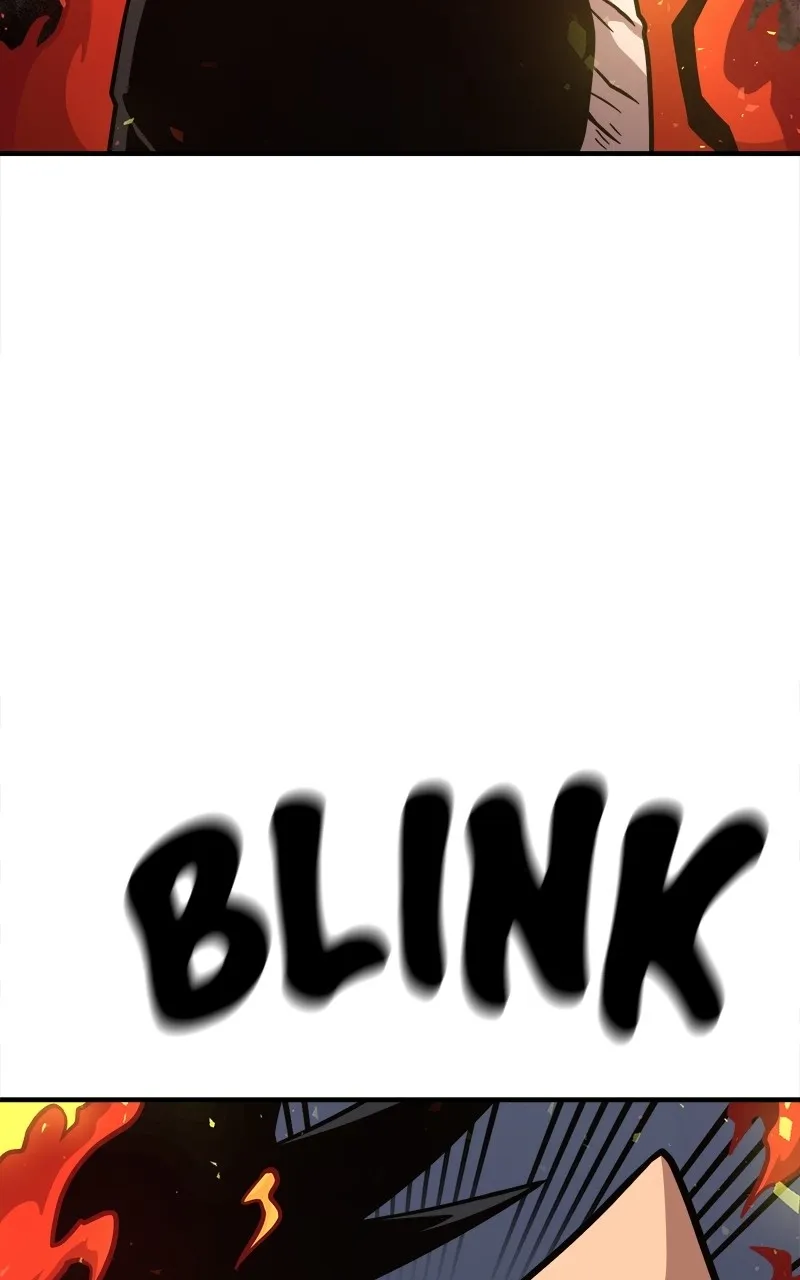 Read Metro Hunter chapter 60 image 46 on Lezhin