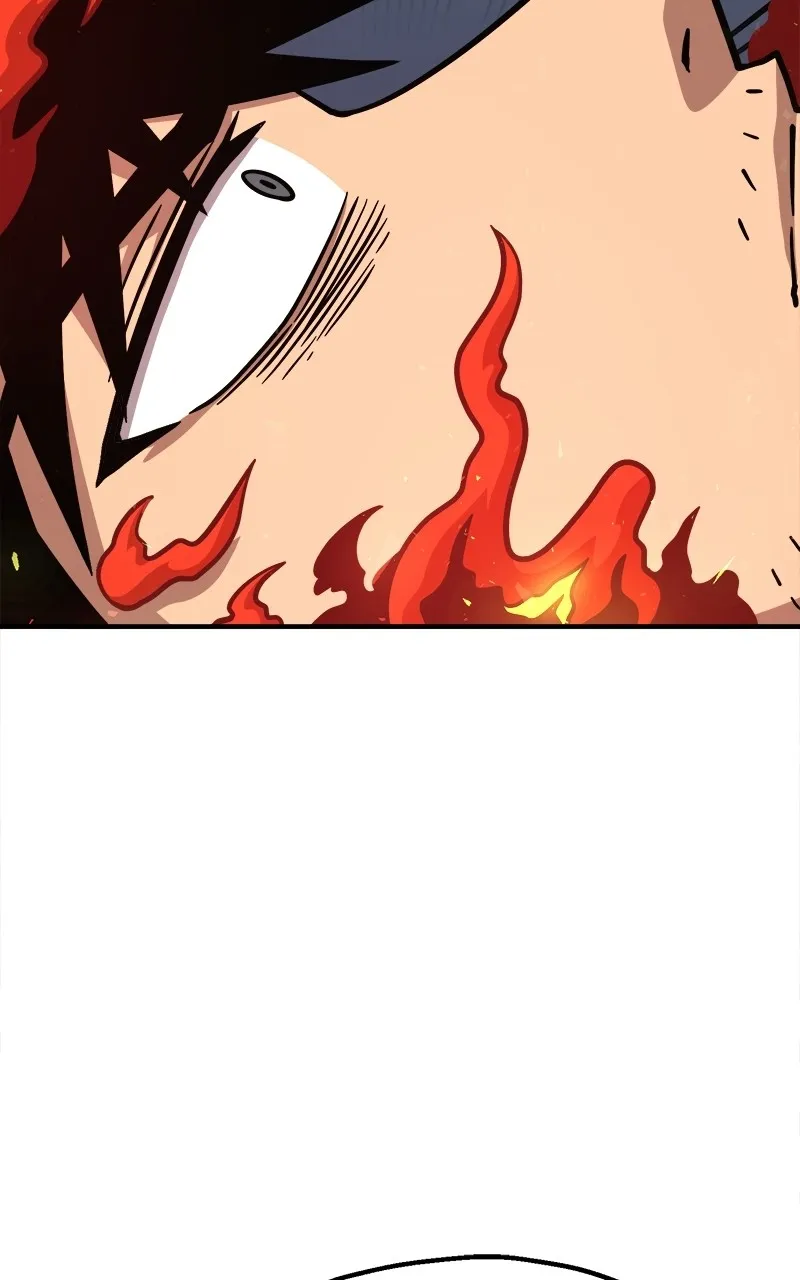 Read Metro Hunter chapter 60 image 47 on Lezhin