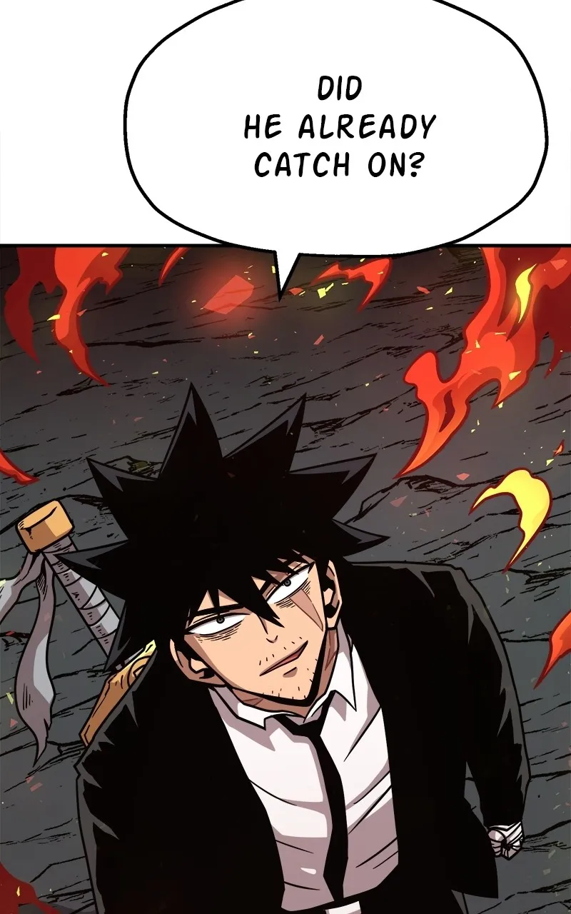 Read Metro Hunter chapter 60 image 48 on Lezhin