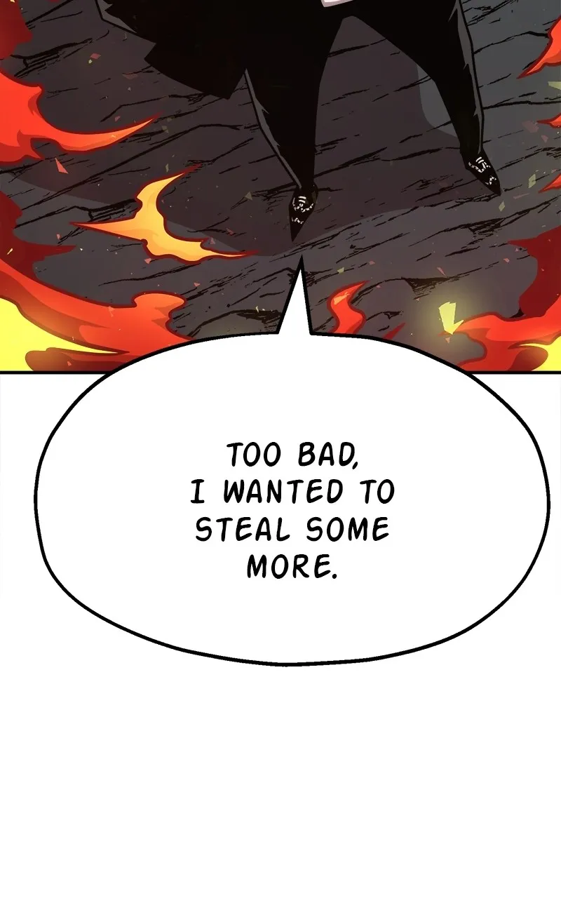 Read Metro Hunter chapter 60 image 49 on Lezhin