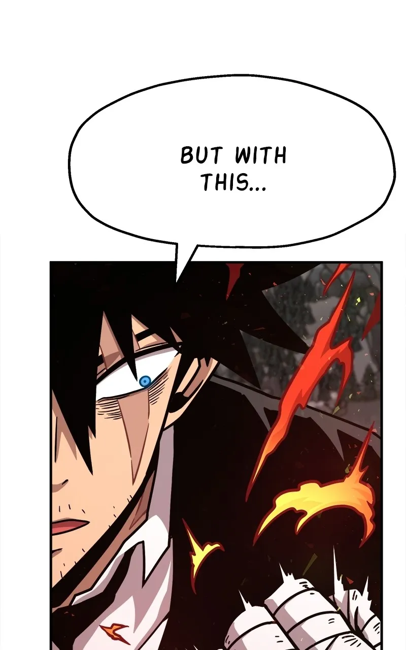 Read Metro Hunter chapter 60 image 50 on Lezhin
