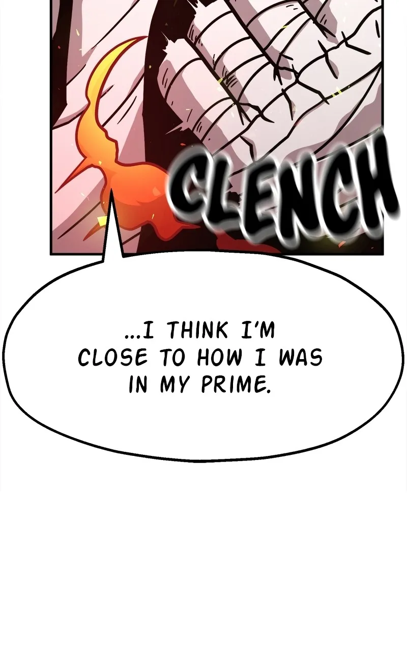 Read Metro Hunter chapter 60 image 51 on Lezhin