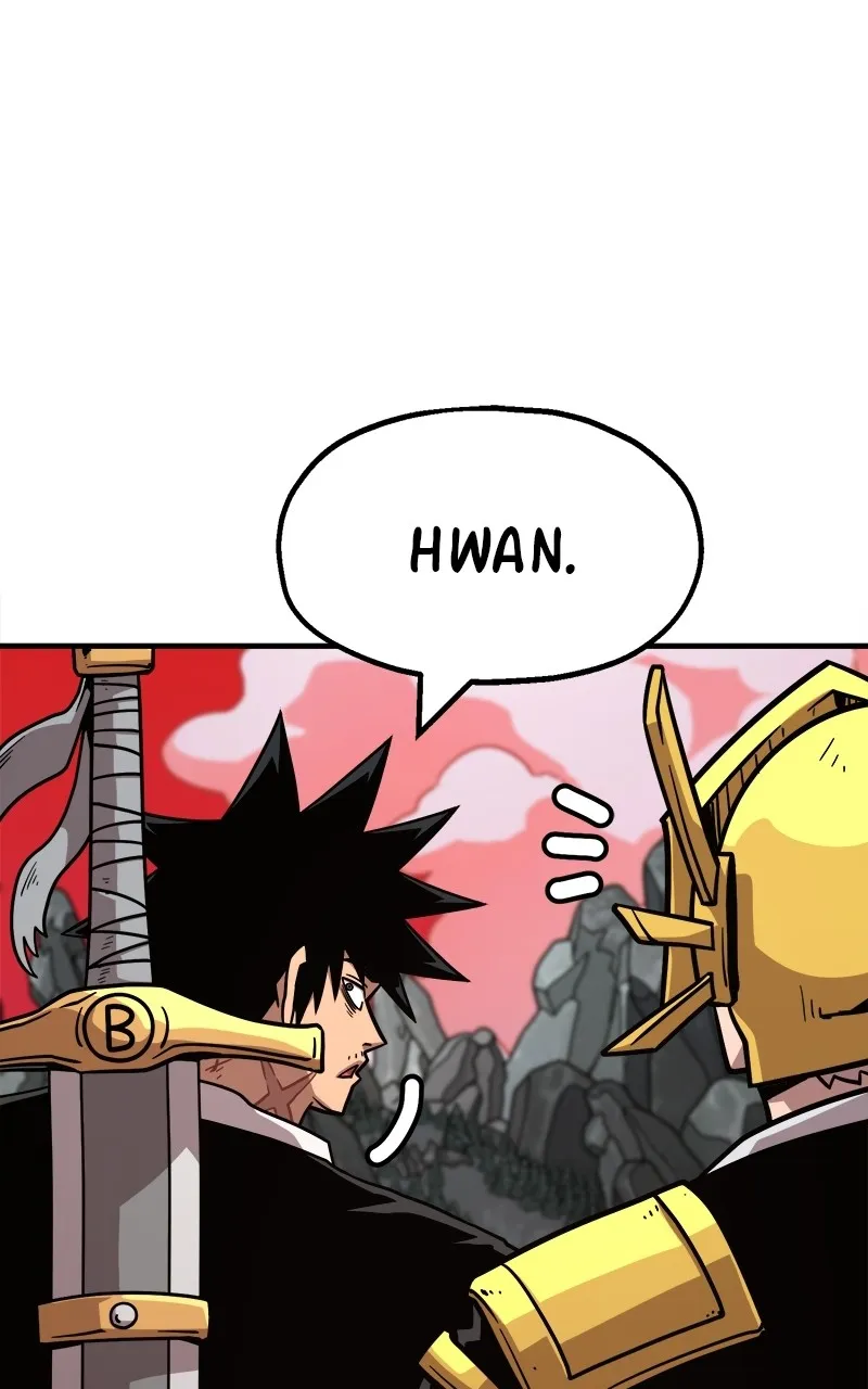 Read Metro Hunter chapter 60 image 52 on Lezhin