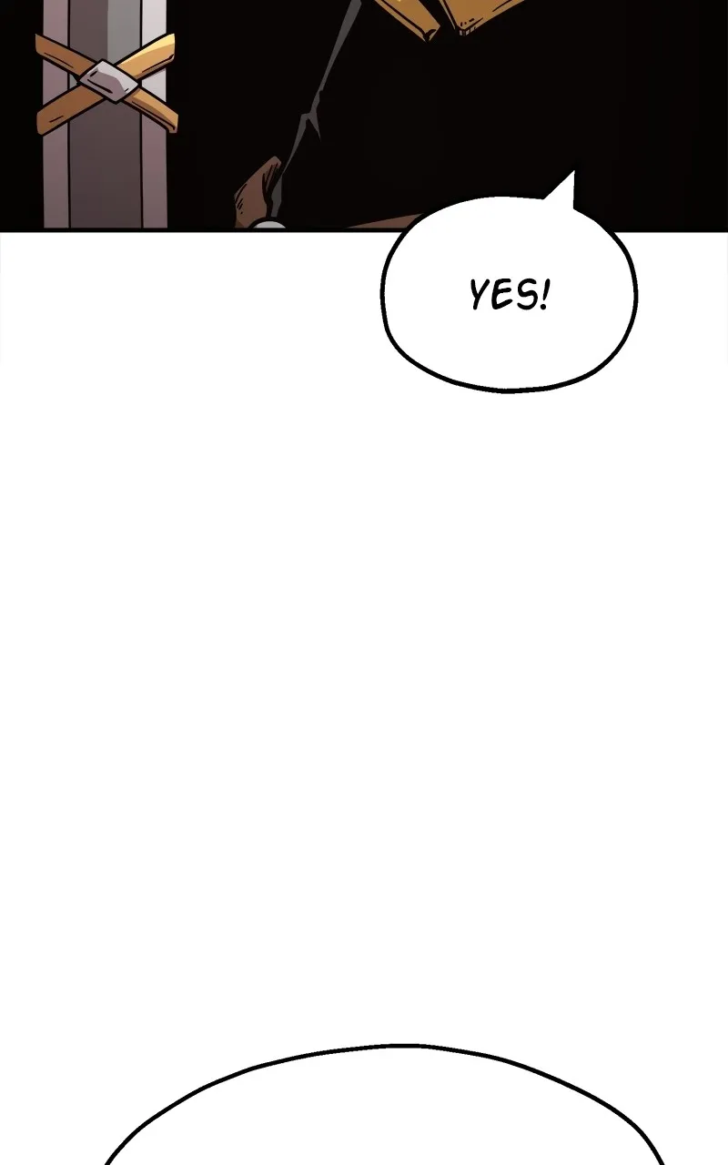 Read Metro Hunter chapter 60 image 53 on Lezhin