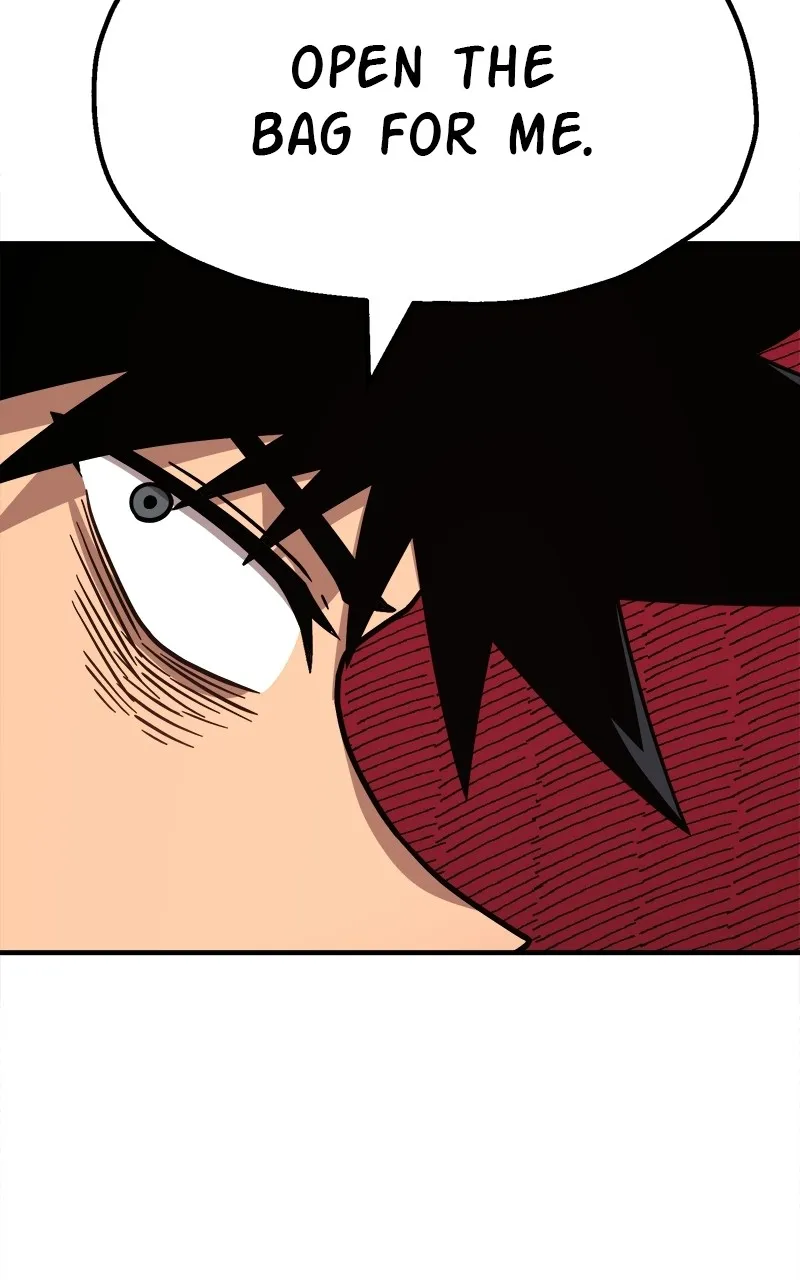 Read Metro Hunter chapter 60 image 54 on Lezhin