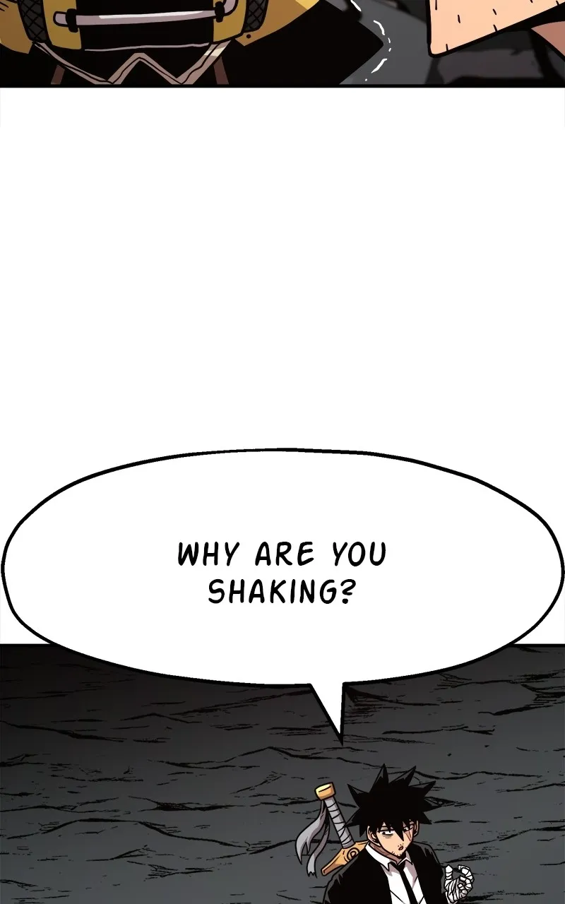Read Metro Hunter chapter 60 image 56 on Lezhin