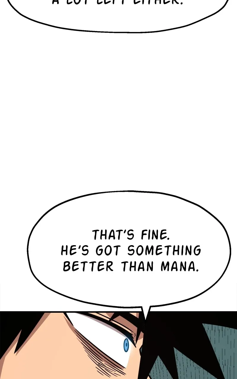 Read Metro Hunter chapter 60 image 6 on Lezhin