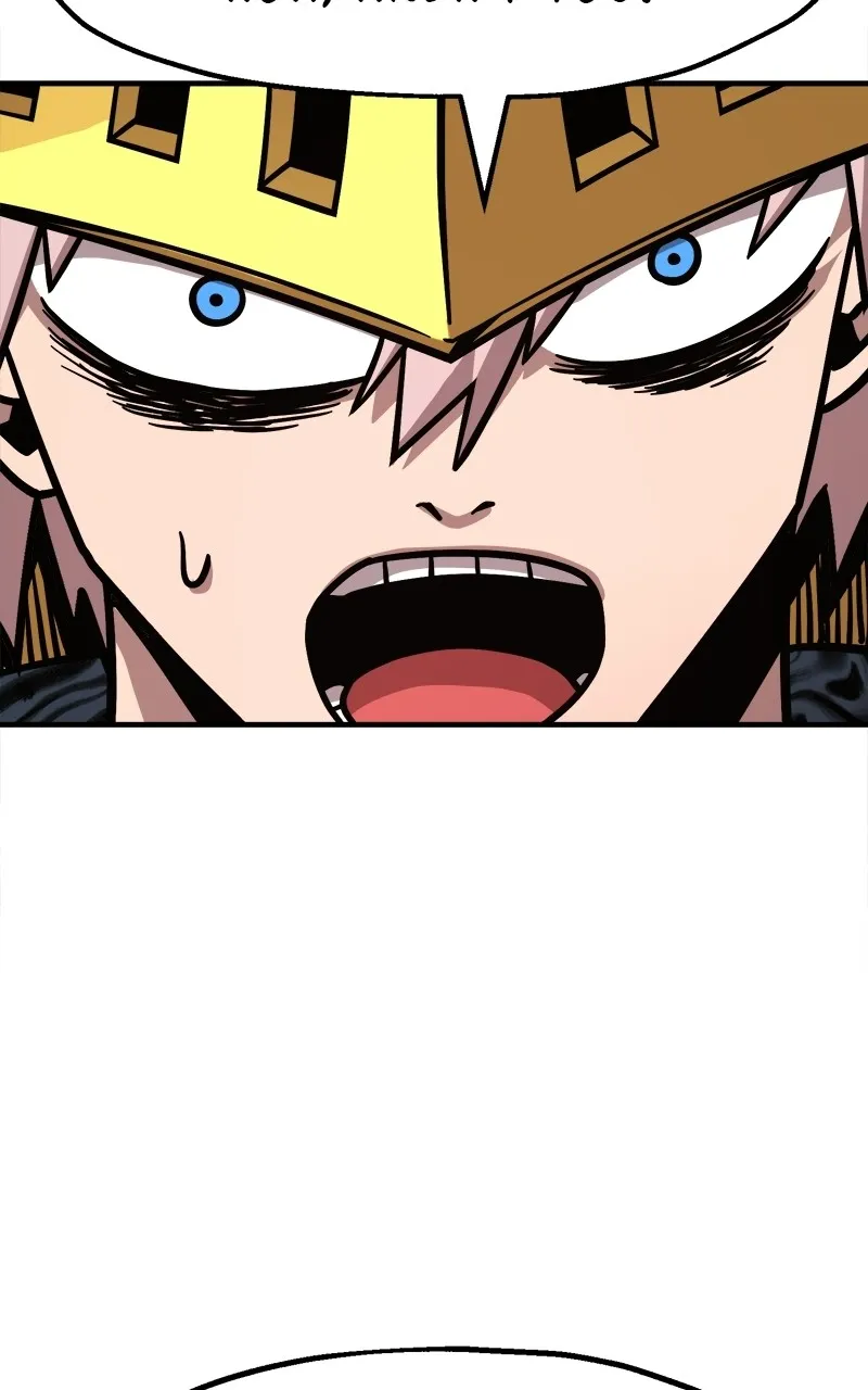 Read Metro Hunter chapter 60 image 60 on Lezhin