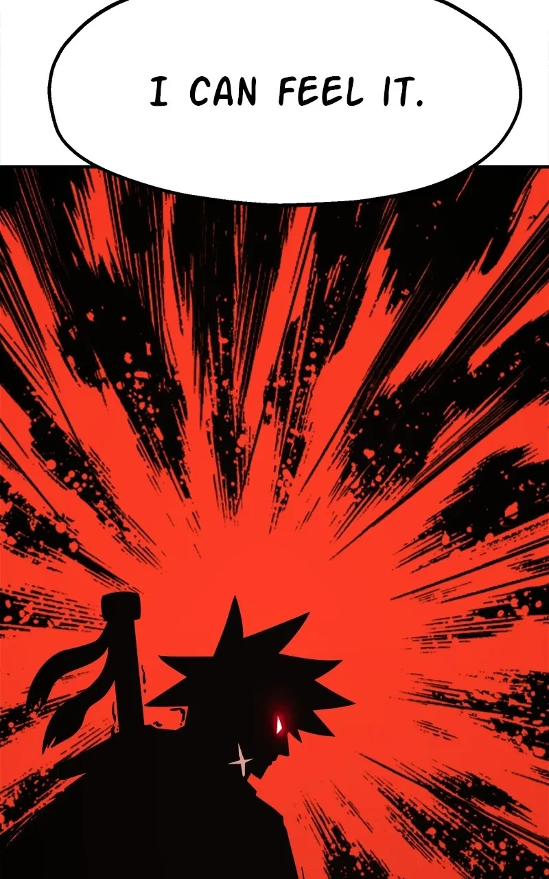 Read Metro Hunter chapter 60 image 61 on Lezhin