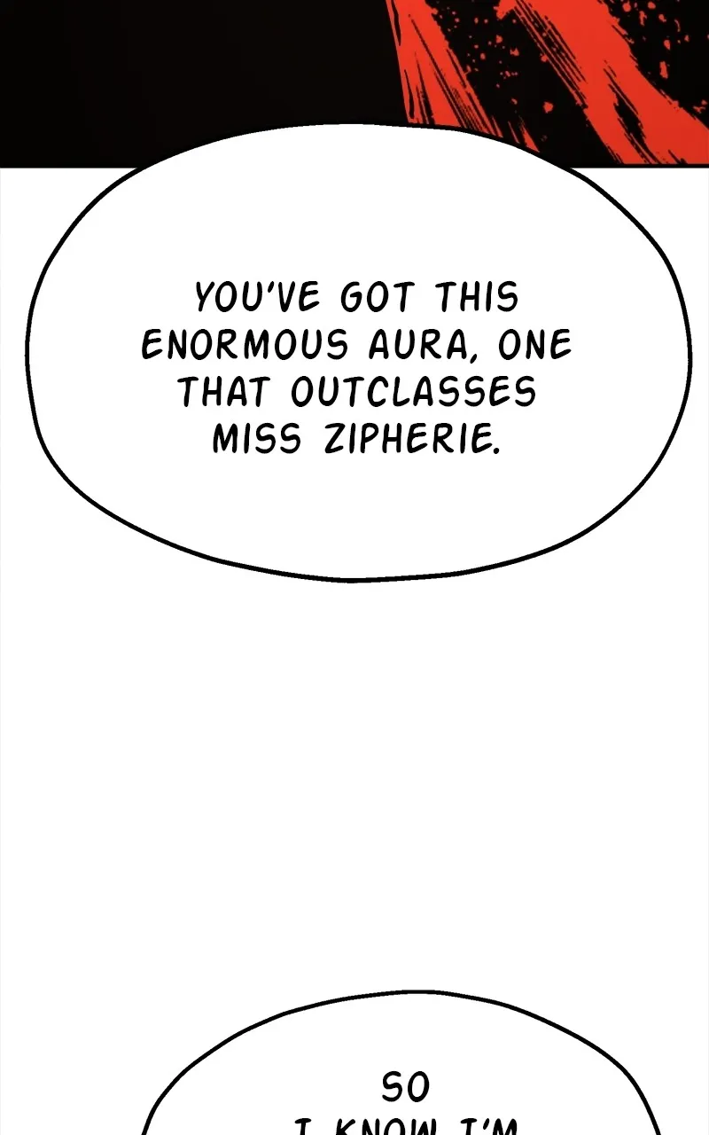 Read Metro Hunter chapter 60 image 62 on Lezhin