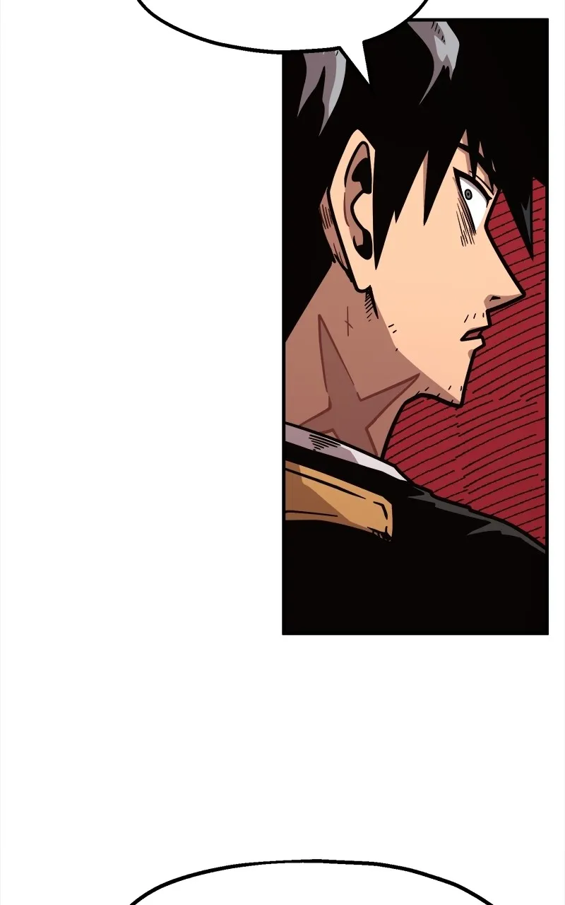 Read Metro Hunter chapter 60 image 64 on Lezhin