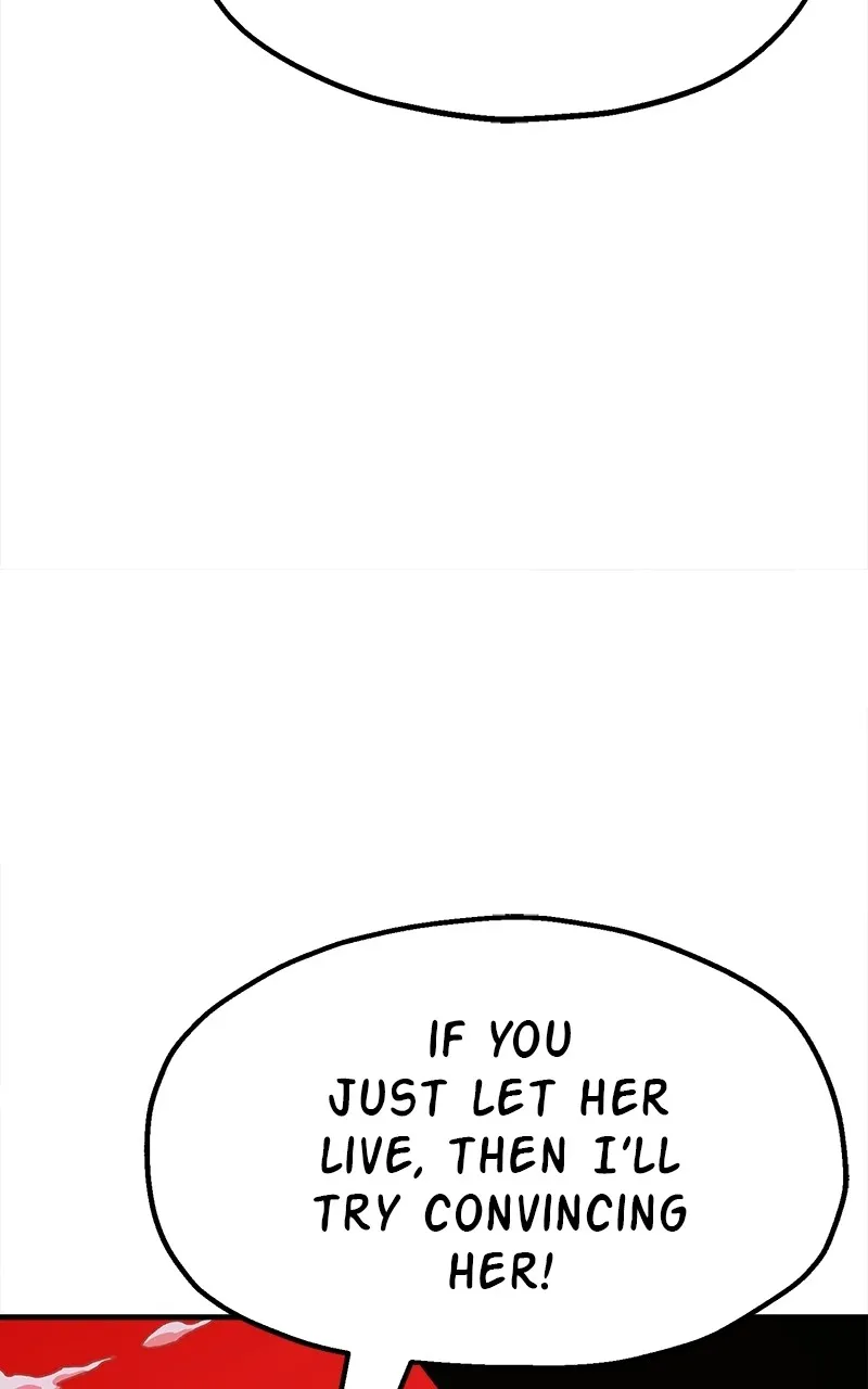 Read Metro Hunter chapter 60 image 66 on Lezhin