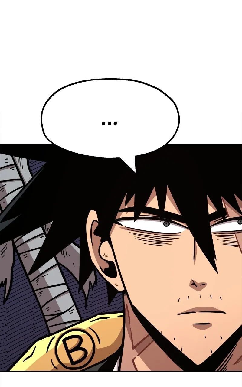 Read Metro Hunter chapter 60 image 68 on Lezhin