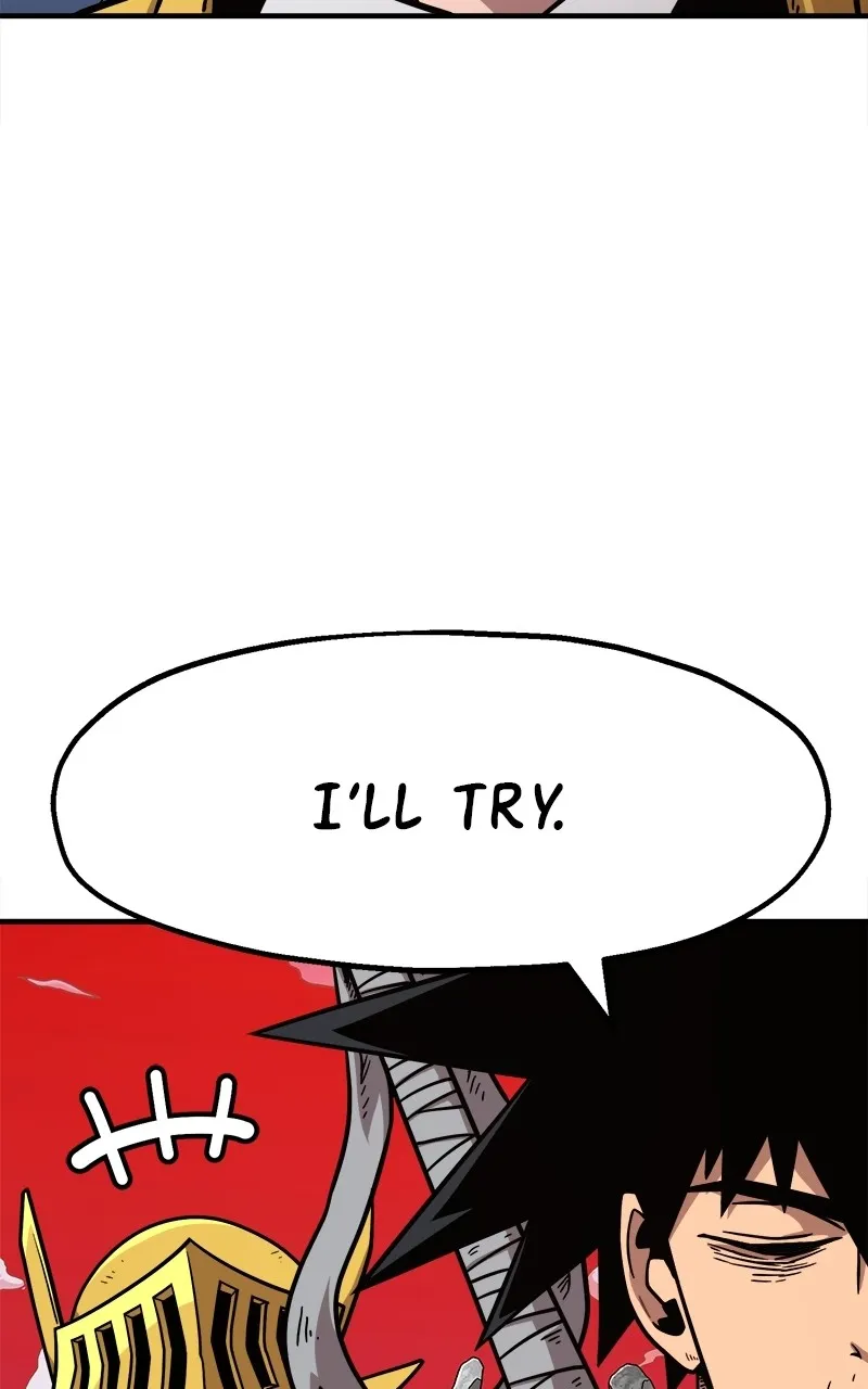 Read Metro Hunter chapter 60 image 70 on Lezhin