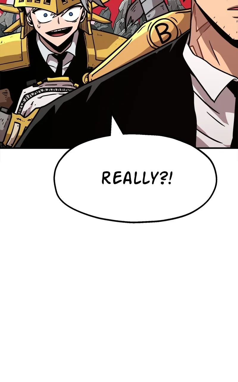 Read Metro Hunter chapter 60 image 71 on Lezhin