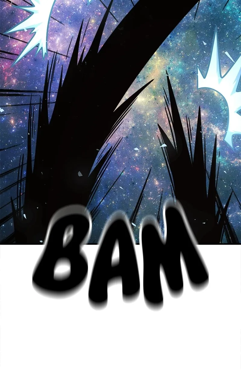 Read Metro Hunter chapter 60 image 76 on Lezhin