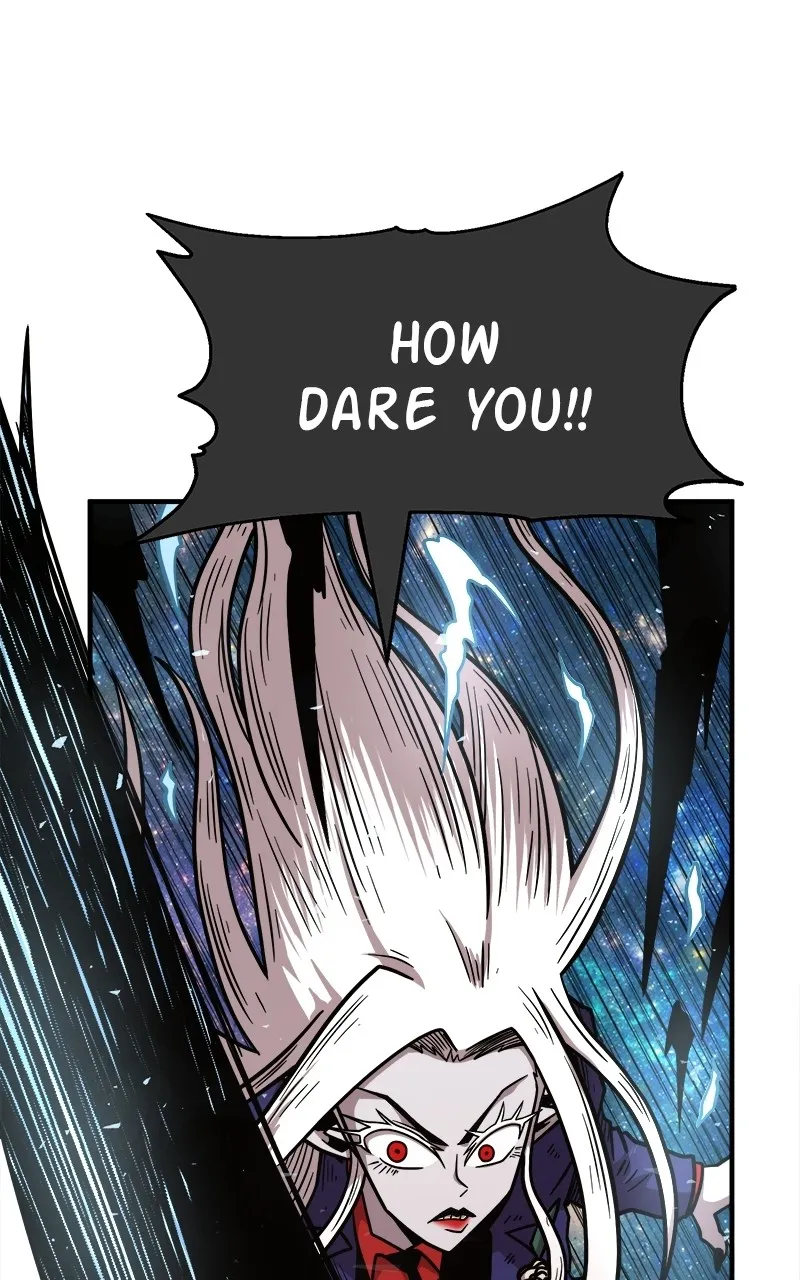 Read Metro Hunter chapter 60 image 77 on Lezhin
