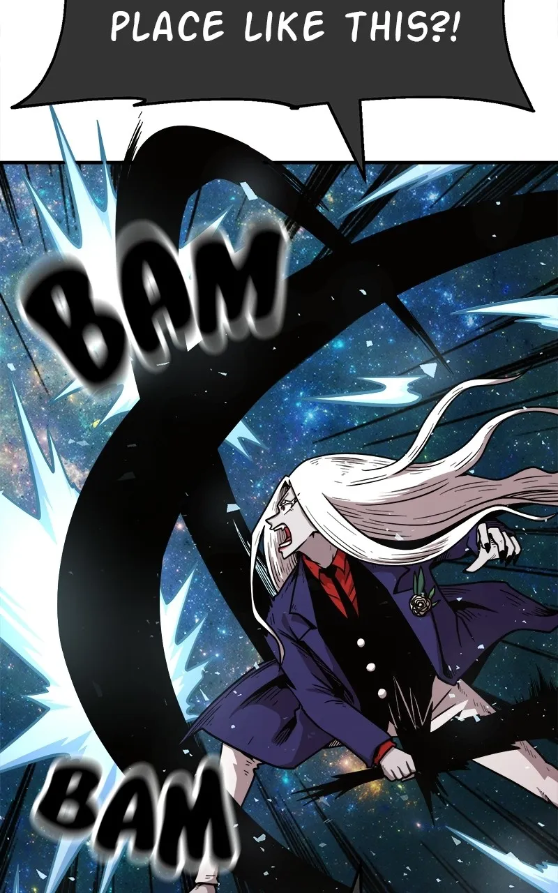 Read Metro Hunter chapter 60 image 79 on Lezhin