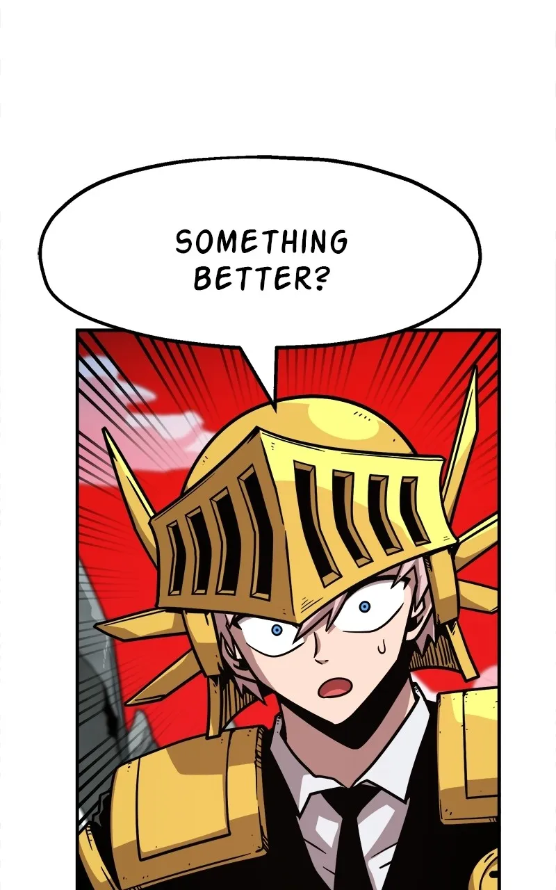 Read Metro Hunter chapter 60 image 8 on Lezhin