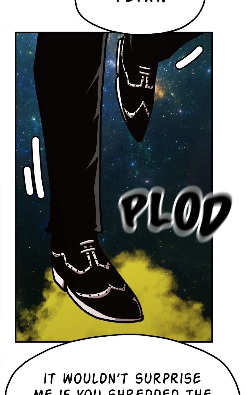 Read Metro Hunter chapter 60 image 81 on Lezhin