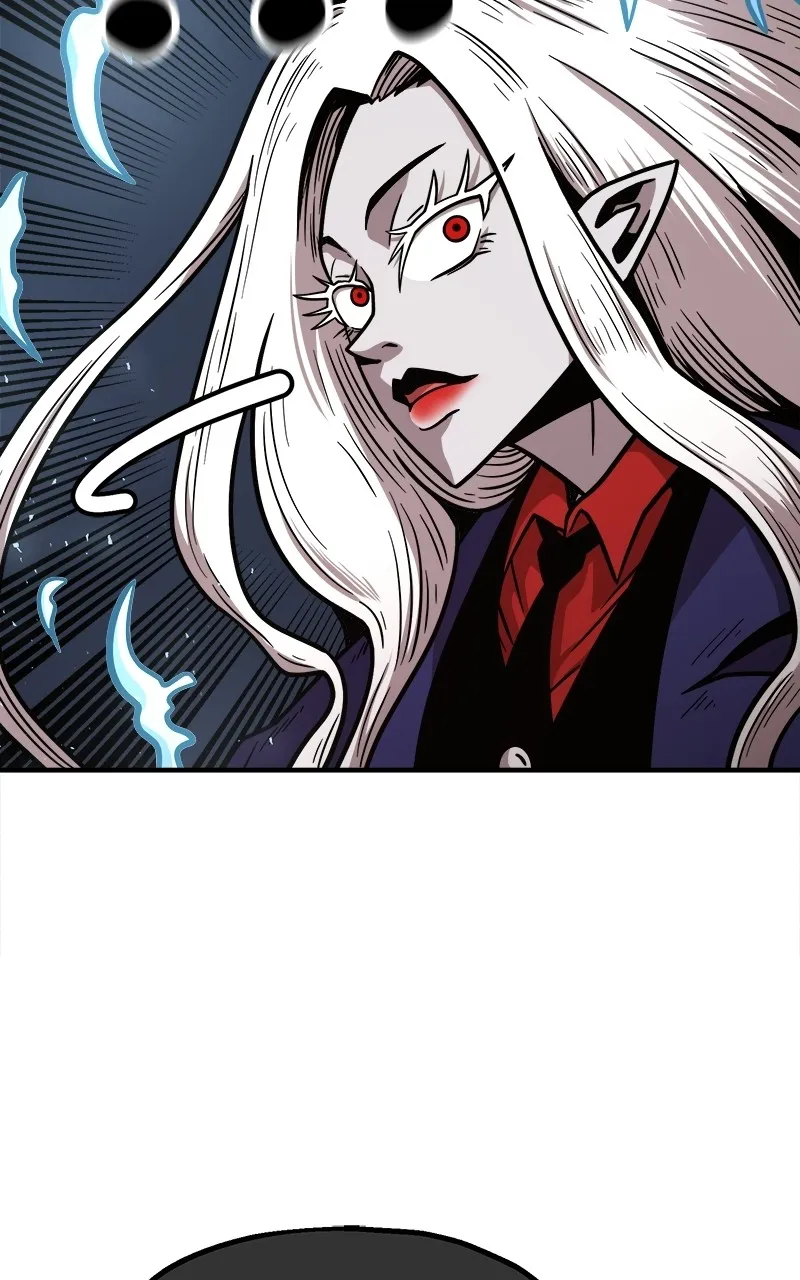 Read Metro Hunter chapter 60 image 83 on Lezhin