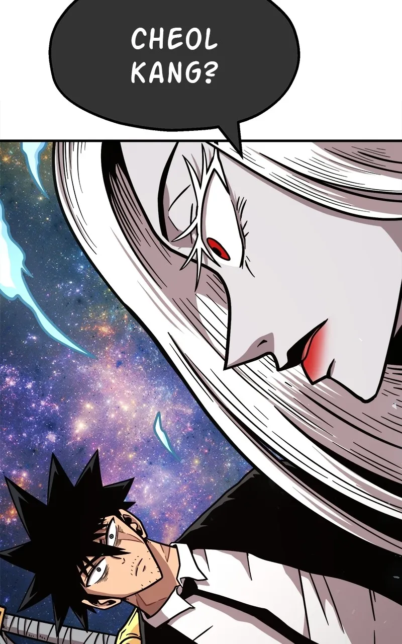 Read Metro Hunter chapter 60 image 84 on Lezhin