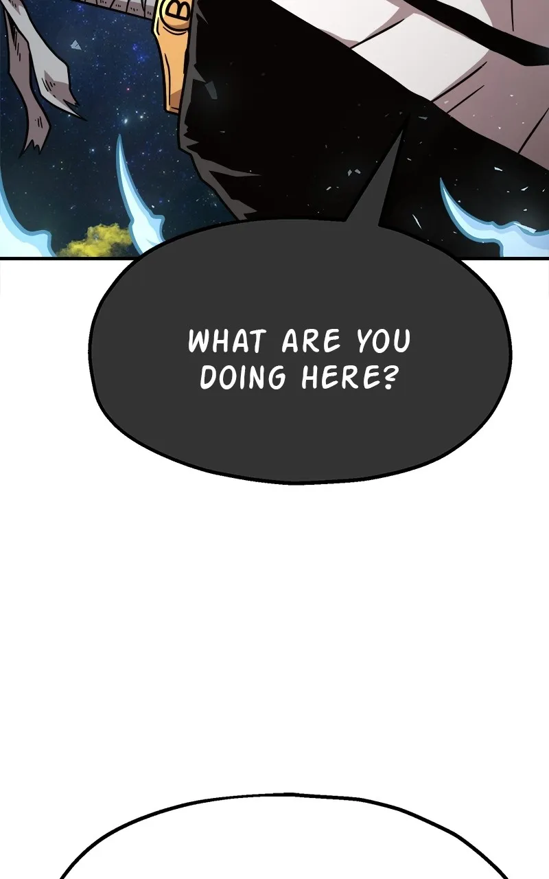 Read Metro Hunter chapter 60 image 85 on Lezhin