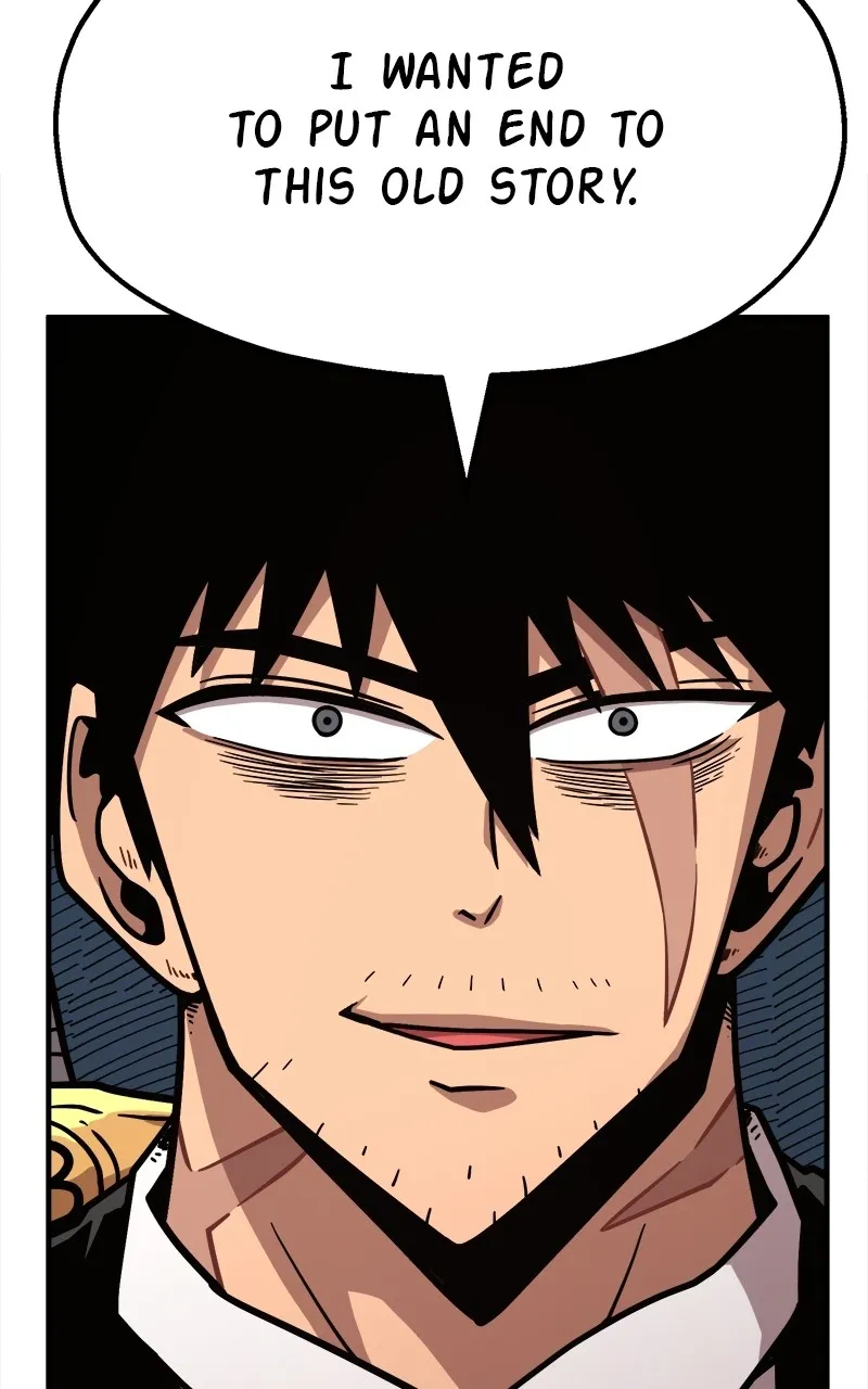 Read Metro Hunter chapter 60 image 86 on Lezhin