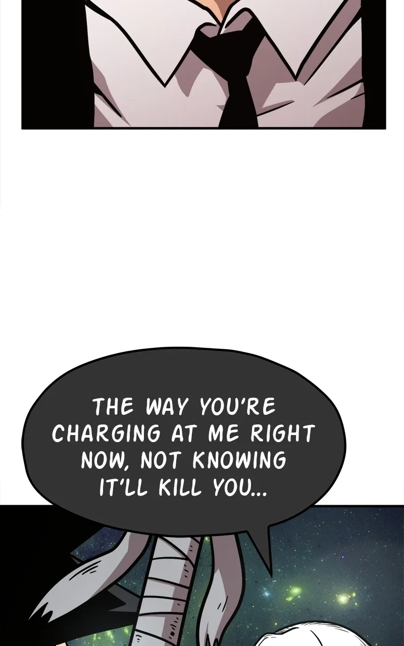 Read Metro Hunter chapter 60 image 87 on Lezhin