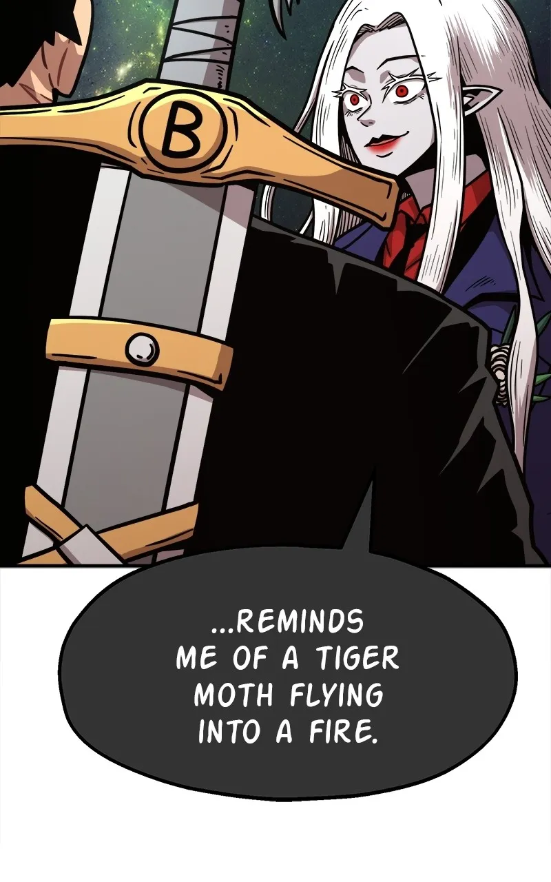 Read Metro Hunter chapter 60 image 88 on Lezhin