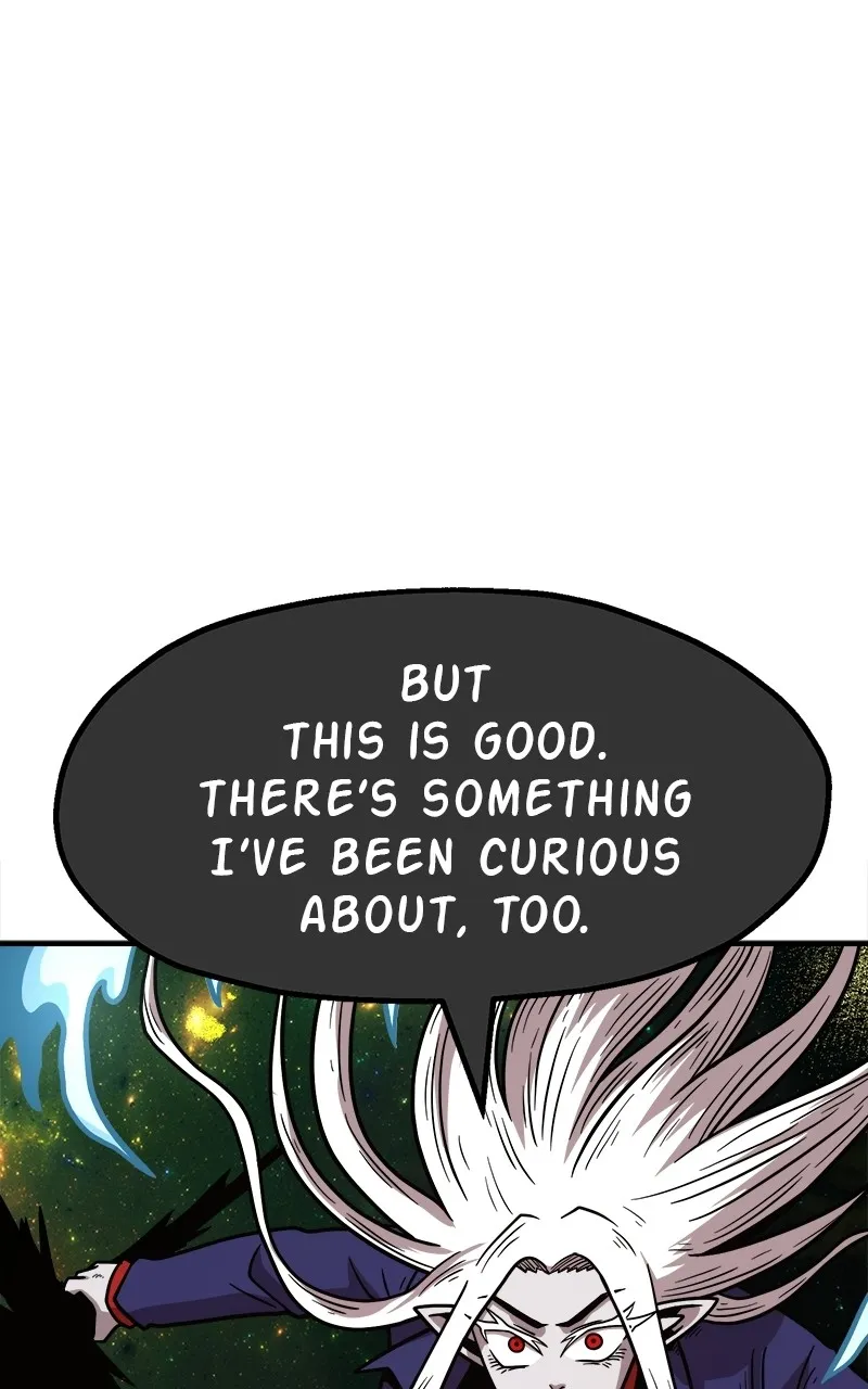 Read Metro Hunter chapter 60 image 89 on Lezhin
