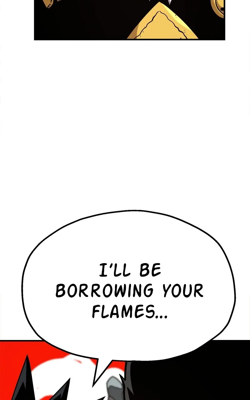 Read Metro Hunter chapter 60 image 9 on Lezhin