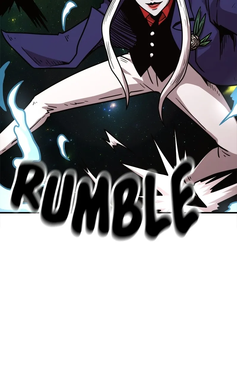 Read Metro Hunter chapter 60 image 90 on Lezhin