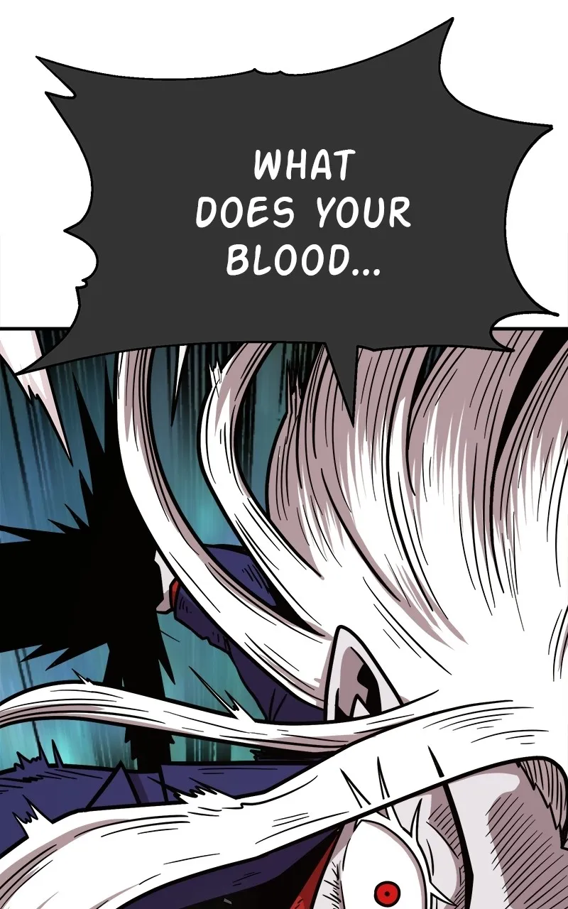 Read Metro Hunter chapter 60 image 91 on Lezhin