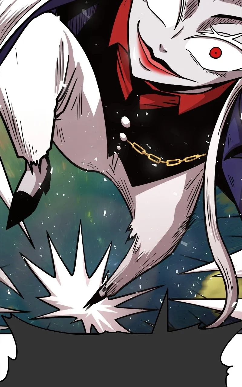 Read Metro Hunter chapter 60 image 92 on Lezhin