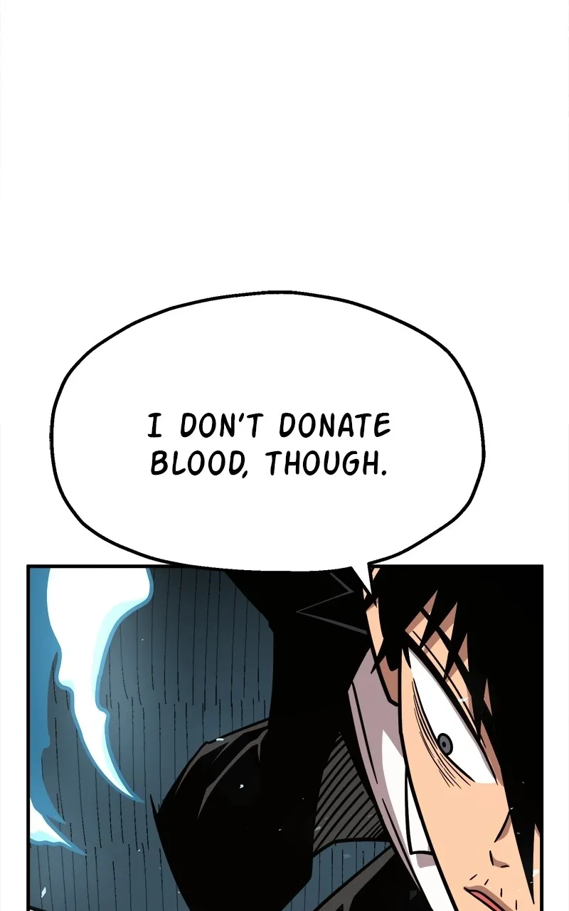 Read Metro Hunter chapter 60 image 95 on Lezhin