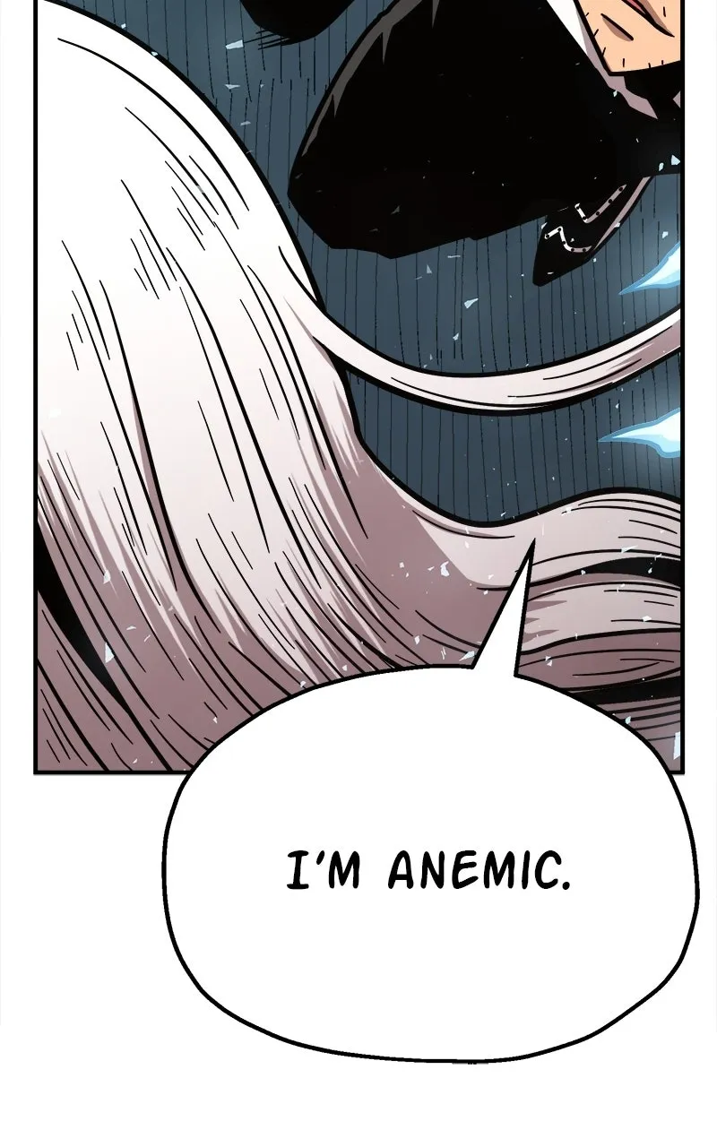 Read Metro Hunter chapter 60 image 96 on Lezhin