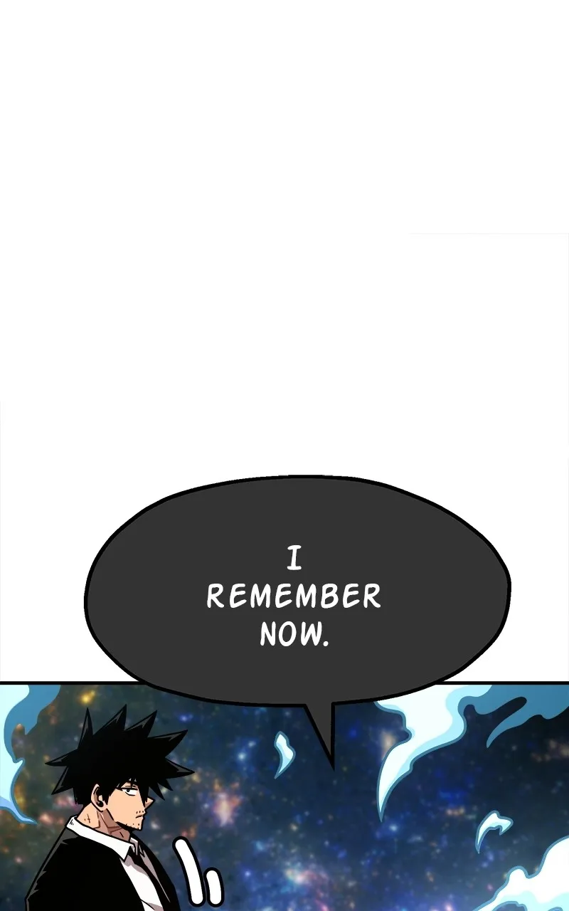 Read Metro Hunter chapter 60 image 97 on Lezhin
