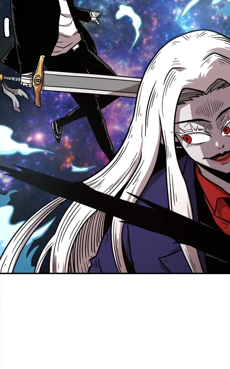 Read Metro Hunter chapter 60 image 98 on Lezhin