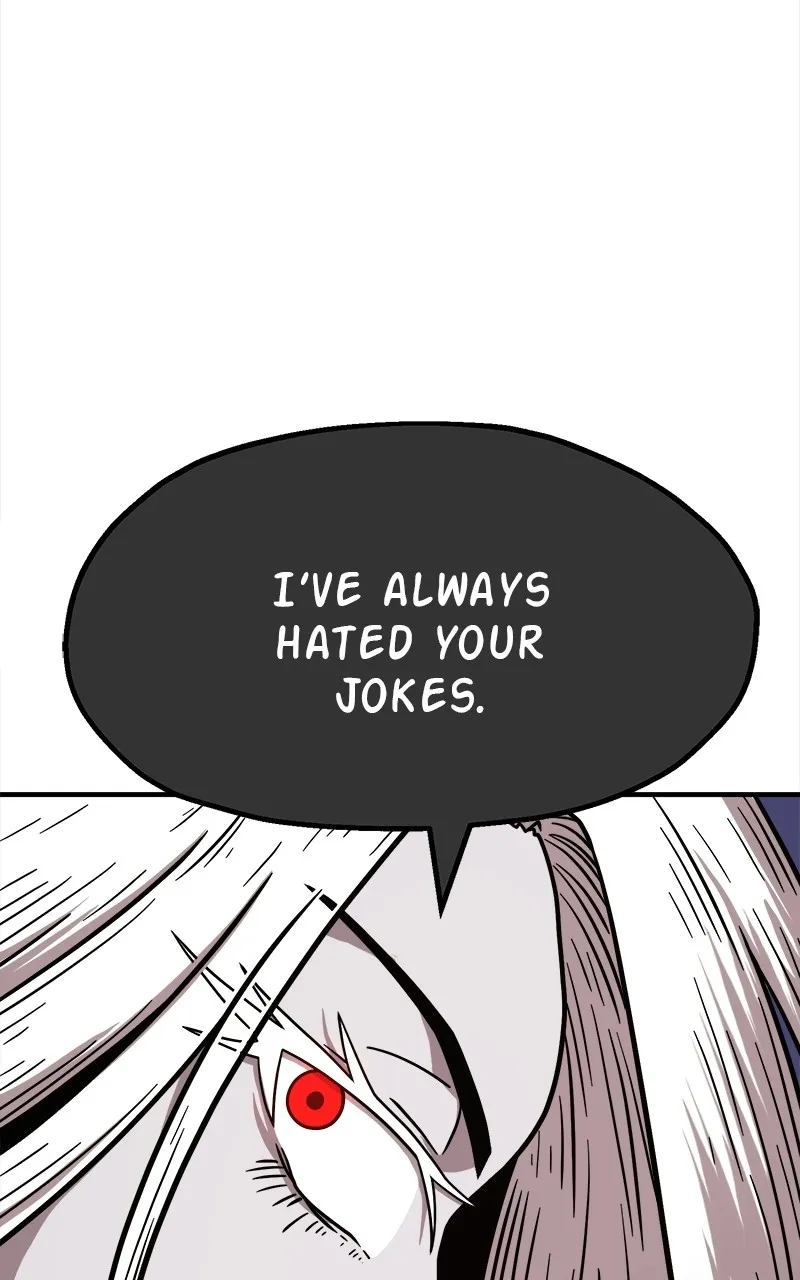 Read Metro Hunter chapter 60 image 99 on Lezhin