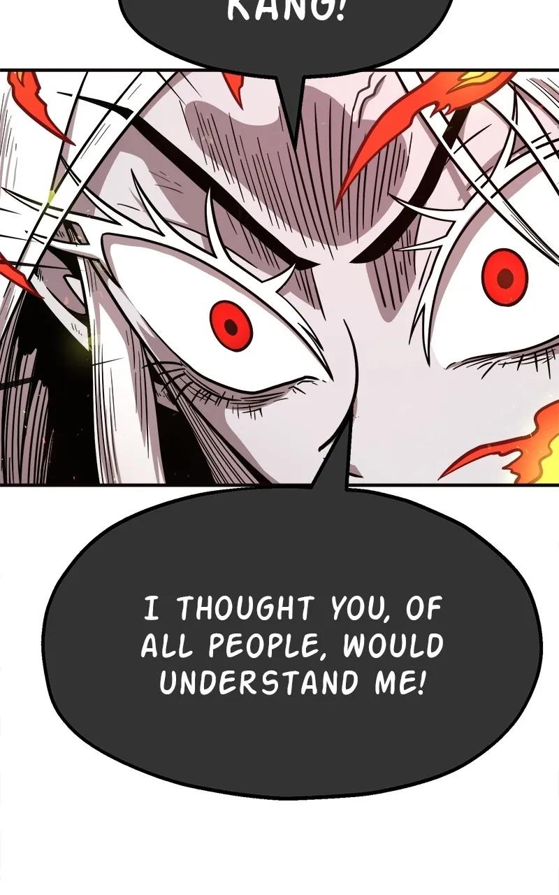 Read Metro Hunter chapter 61 image 10 on Lezhin