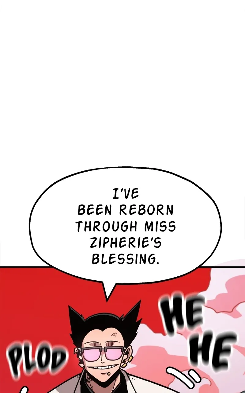 Read Metro Hunter chapter 61 image 100 on Lezhin