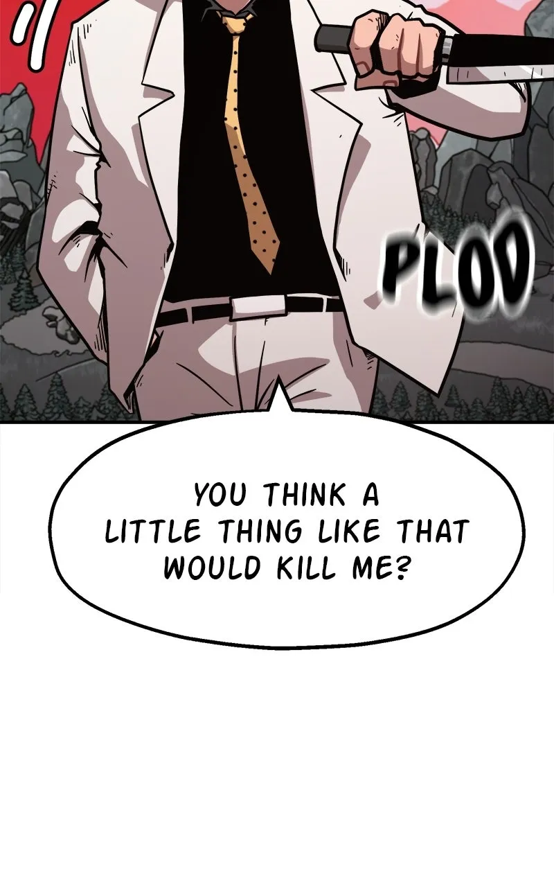 Read Metro Hunter chapter 61 image 101 on Lezhin