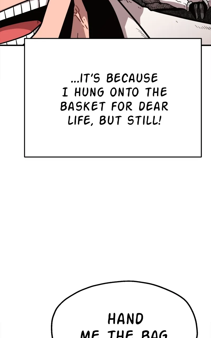 Read Metro Hunter chapter 61 image 103 on Lezhin