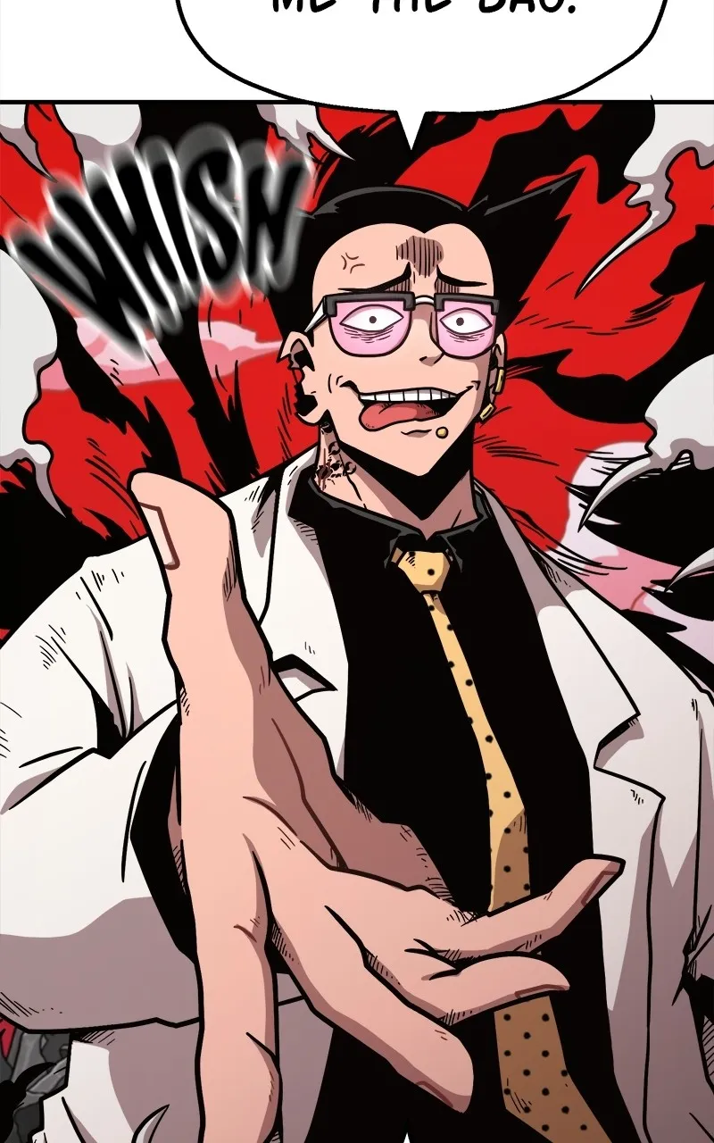 Read Metro Hunter chapter 61 image 104 on Lezhin