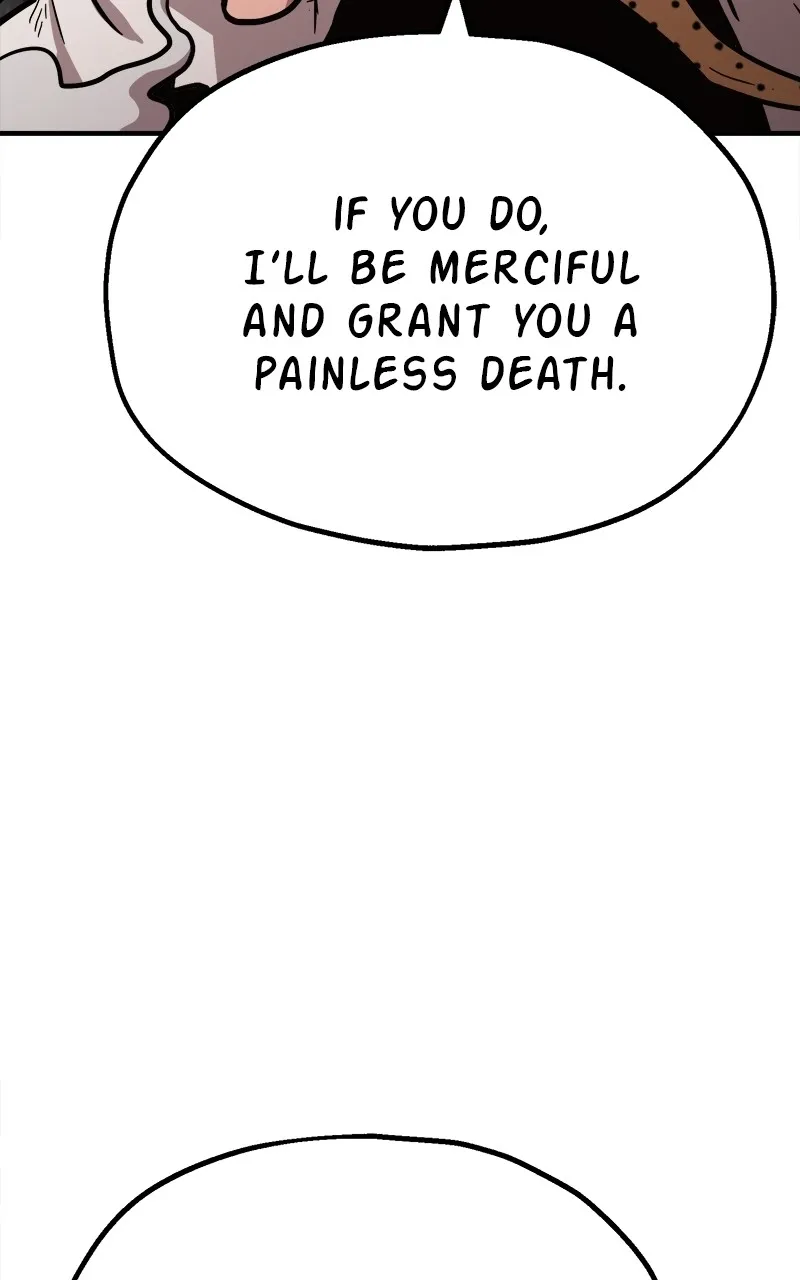 Read Metro Hunter chapter 61 image 105 on Lezhin